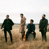 Svetska stagnacija je dala mogućnost individui da napreduje 11