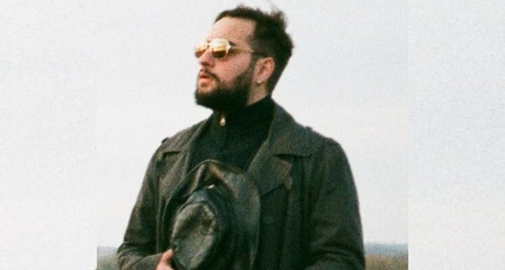 Svetska stagnacija je dala mogućnost individui da napreduje 2