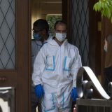 U Kini danas nijedan slučaj zaraze korona virusom 11