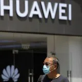 Kina sprema odgovor na američka ograničenja zbog Huaveja 11