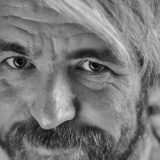 Vatra i voda Andreja Bana 10