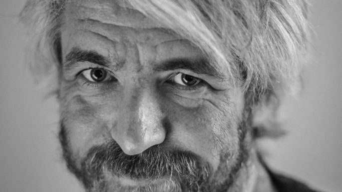 Vatra i voda Andreja Bana 1