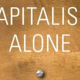 Politički kapitalizam i korupcija 15