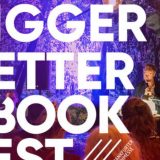 Tvoja priča, tvoja scena 14