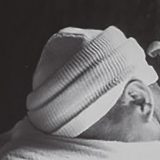 Roman o relativnosti moralnih vrednosti 5