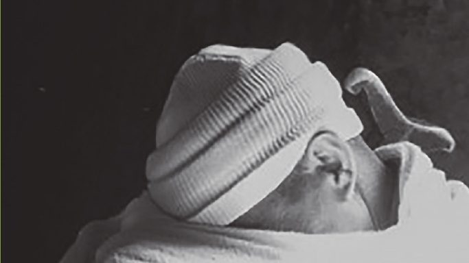 Roman o relativnosti moralnih vrednosti 1 Roman o relativnosti moralnih vrednosti 1