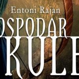 Nastavak majstorskog pripovedanja 4