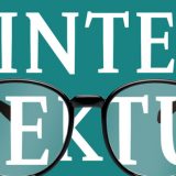 Od Marksa do Orvela 14