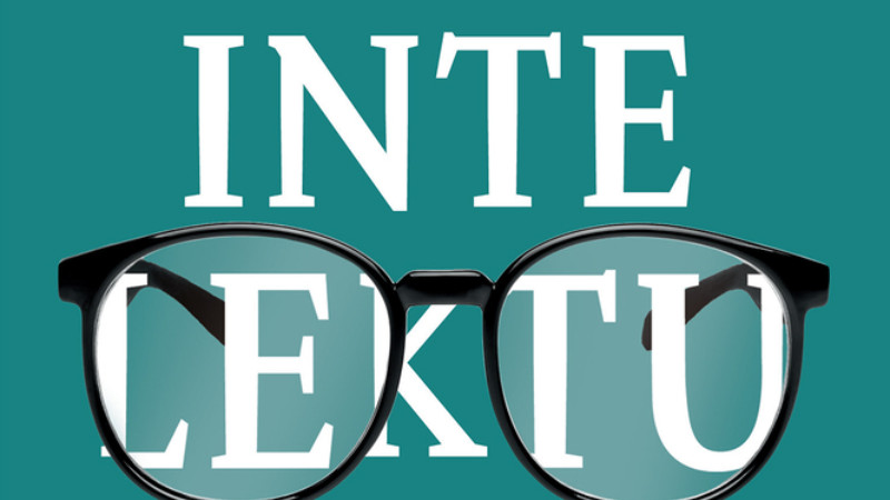 Od Marksa do Orvela 1