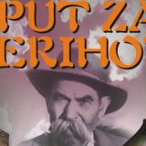 Epska hrabrost i antička tragedija 5