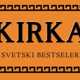 Kirka, besmrtnica koja je volela smrtnike 12