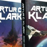 Dva dragulja iz Klarkove radionice 6