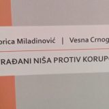 Kako da se građani bore protiv korupcije? 9