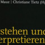 Razumeti i tumačiti 15