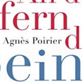 Hibrid intelektualnog putopisa i kulturne istorije 8