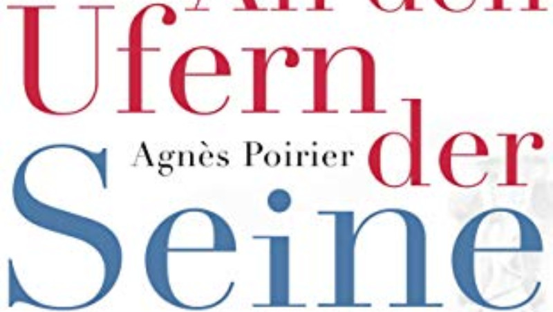 Hibrid intelektualnog putopisa i kulturne istorije 1