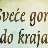 Proročki pogled u moralne ponore sadašnjosti 4