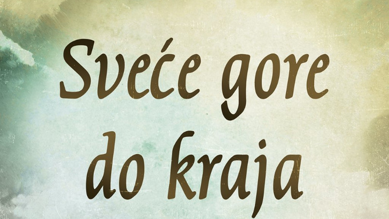 Proročki pogled u moralne ponore sadašnjosti 1 Proročki pogled u moralne ponore sadašnjosti 1