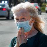 AFP: U svetu od korona virusa umrlo više od 286.000 ljudi 6