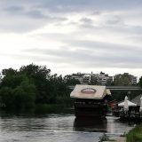 U Kraljevu bez podataka o broju testiranih i broju pregledanih testova 4