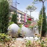 Broj zaraženih kovidom na teritoriji Kraljeva lagano raste ali se smanjuje u odnosu na broj testiranih 4