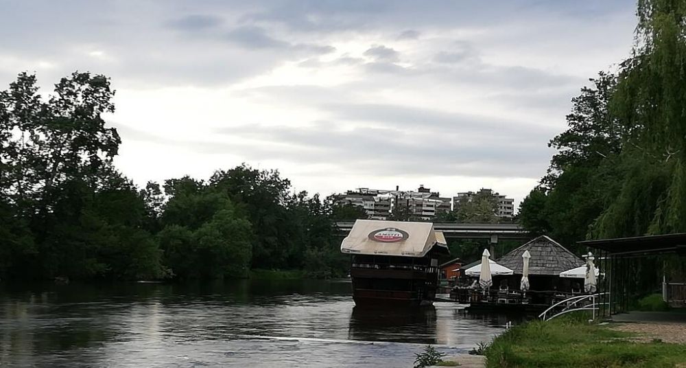 U Kraljevu bez podataka o broju testiranih i broju pregledanih testova 1