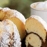 Istorija najpoznatijih poslastica Beča: Od kuglofa do saher torte (FOTO) 9