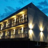 Sa turističkim vaučerima i u objekte Centra dečjih letovališta 5