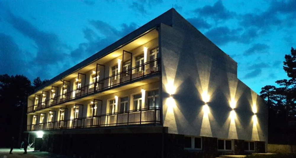 Sa turističkim vaučerima i u objekte Centra dečjih letovališta 1