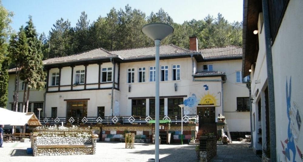 Sa turističkim vaučerima i u objekte Centra dečjih letovališta 2