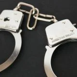 U Kragujevcu uhapšen muškarac osumnjičen da je teško ranio suprugu 15