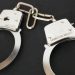 Uhapšena žena zbog krađe nakita iz stana u Sremskoj Mitrovici 7
