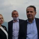 Donje Podunavlje će se priključiti postojećim top destinacijama u Srbiji 15