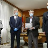 Besplatan odmor za lekare iz regiona u luksuznim hotelima MK Group 6