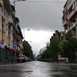 Kraljevo ne popušta u borbi sa virusom korone 3