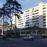 Desetoprocentni rast novoobolelih u Kraljevu 1