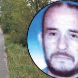 Prvostepena presuda, dobili 30 i 10 godina za teško ubistvo 6