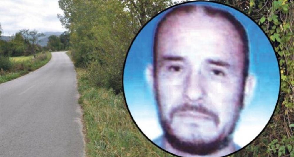 Prvostepena presuda, dobili 30 i 10 godina za teško ubistvo 1