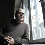 Borba za život i poeziju je neprestana 7