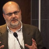 Branko Milanović tvrdi da NATO nije slučajno pogodio kinesku ambasadu: Pričalo se da tamo noći Milošević 4