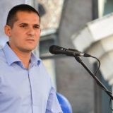 Stanković (DS): Organizovanje bakljada pokušaj zaplašivanja naroda 6