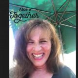 Nove emisije na #alonetogether platformi: Mira Furlan, Izabela Mašić, Jennifer Touch i bend “Širom” 1