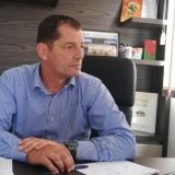 Da li će sve referentne laboratorije raditi komercijalne testove na koronu? 5