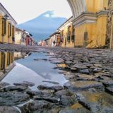 Jedno selo u Gvatemali dobilo ime po Srbiji 9