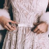 Akcija "Pokloni matursku haljinu" u Sremskoj Mitrovici 3