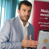 Vreme je da se prilagodimo novim trendovima poslovanja 9