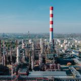 NIS: Očuvanje stabilnosti i nastavak ključnih projekata 9