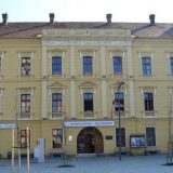 U zrenjaninskom teatru radno uprkos praznom gledalištu 8