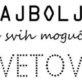 ULUS: Izložba slika i skulptura Vuka Vučkovića i Petra Sibinovića 2