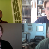 Napokon Korisna Debata: Pranje ruku, ispiranje mozgova i rejting mere protiv korone 1